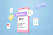 optimize on page and technical SEO