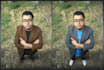 do what you want with your images