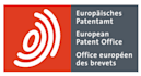 draft response to epo office action