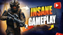 design custom thumbnails that drive clicks