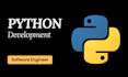 do python projects data science machine learning and apis