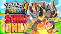 draw cartoon pokemon thumbnail