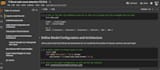 do image processing python opencv
