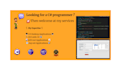 create c sharp desktop applications with adonet and aspnet