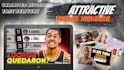 amazing thumbnails for your youtube videos