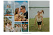 be your photographer in bali, indonesia