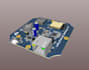do professional pcb design and circuit schematic services