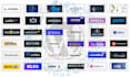 customize avada, flatsome, betheme, or any themeforest wordpress theme