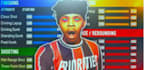 create your dream nba 2k build