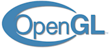 teach you opengl using cpp