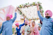 edit indian wedding videos and cinematic wedding films