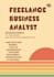 do it analysis of new businesses, analysis of businesses on the way, start up