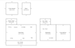 make residential appraisal reports on total by ala mode