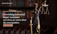 be your confidential legal assistant