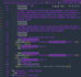 code a choose your own adventure game for you