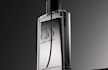 create 3d perfume animation 3d fragrance animation 3d product animation 3d model
