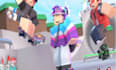 script anything for you in roblox and roblox scripter