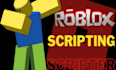 write roblox scripts and develop custom roblox systems