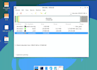 help to expand contabo vps partition on debian rescue mode