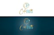 design unique online retail logo