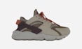 do 3d cgi shoe modeling and rendering