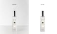 amazon product image retouching photo editing listing images