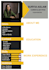 make professional cv resume design or resume design
