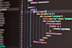 fix html, css, javascript, code