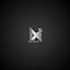 design team and clan logo