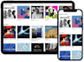 professional website cloning services,clone website html,css
