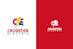 create a new wonderful electrical logo design