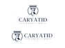 design an exceptional security logo with limitless modification