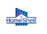 design an exceptional real estate logo with limitless modification