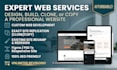 build, copy, duplicate, or clone a website