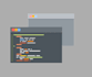 create c, cpp, java and python programm