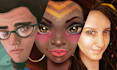 illustrate your ya book