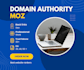 increase domain authority, increase moz da,