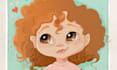 illustrate your picture book
