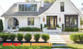do high da, DR home improvement guest post
