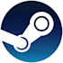 test your steam game
