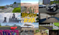 3d roblox environment,level and unity environment for games