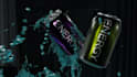 do 3d product animation video for your product video