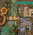 make a custom battlemap for your ttrpg