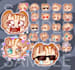 make you discord emojis for your server