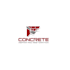design top quality residential construction logo