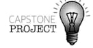 do research, masters and phd capstone projects