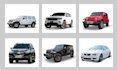 professionally edit car and automotive images