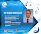 make social media design