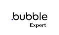 be your bubble io developer