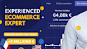 coach you and audit your ecommerce and shopify website